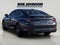 2024 Lexus ES 350 ES 350