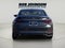 2024 Lexus ES 350 ES 350