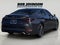 2024 Lexus ES 350 ES 350