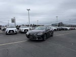 2023 Lexus ES ES 350