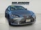 2020 Lexus ES ES 350