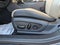 2020 Lexus ES ES 350