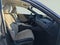2020 Lexus ES ES 350
