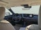 2020 Lexus ES ES 350