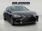 2023 Lexus ES 350 ES 350