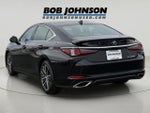 2023 Lexus ES 350 ES 350