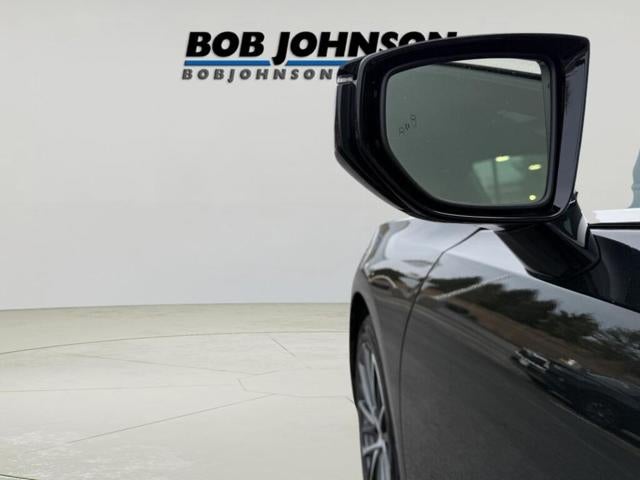 2023 Lexus ES 350 ES 350