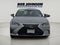 2021 Lexus ES LUXURY