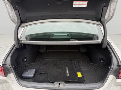 2021 Lexus ES LUXURY