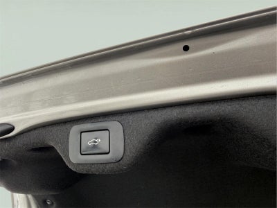 2021 Lexus ES LUXURY