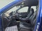 2021 Acura RDX SH-AWD w/A-SPEC