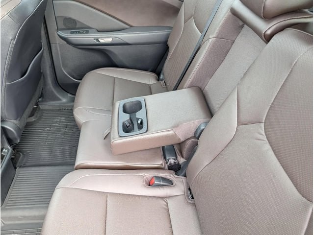 2024 Lexus TX 350 SUBN