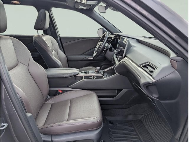 2024 Lexus TX 350 SUBN