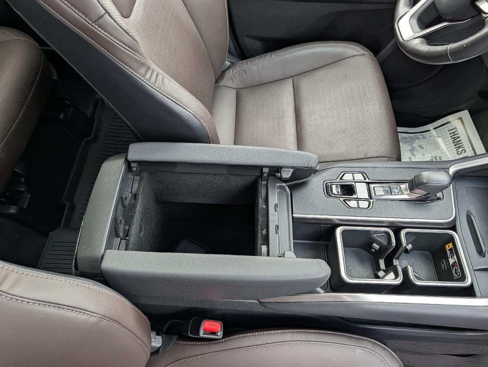 2024 Lexus TX 350 SUBN