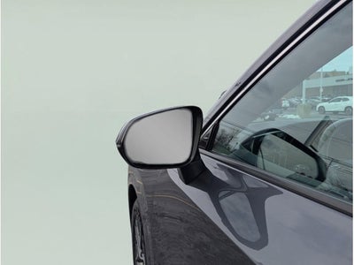 2024 Lexus TX 350 SUBN