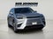 2024 Lexus TX 350 AWD