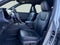 2024 Lexus TX 350 AWD