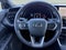 2024 Lexus TX 350 AWD