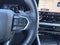 2024 Lexus TX 350 AWD