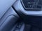 2024 Lexus TX 350 AWD
