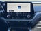 2024 Lexus TX 350 AWD