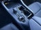 2024 Lexus TX 350 AWD