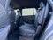 2024 Lexus TX 350 AWD