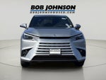 2024 Lexus TX 350 AWD