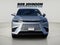 2024 Lexus TX 350 AWD