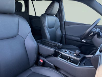 2024 Lexus TX 350 AWD