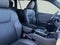 2024 Lexus TX 350 AWD