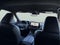 2024 Lexus TX 350 AWD