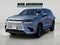 2024 Lexus TX 350 AWD