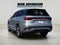 2024 Lexus TX 350 AWD