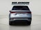 2024 Lexus TX 350 AWD