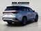 2024 Lexus TX 350 AWD