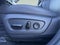 2024 Lexus TX 350 AWD