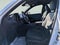 2025 Lexus TX 350 PREMIUM AWD