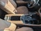 2025 Toyota Grand Highlander Hybrid MAX Platinum