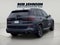 2022 BMW X5 M50i