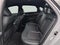 2024 Kia K5 GT-LINE AUTO FWD