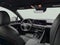 2024 Kia K5 GT-LINE AUTO FWD
