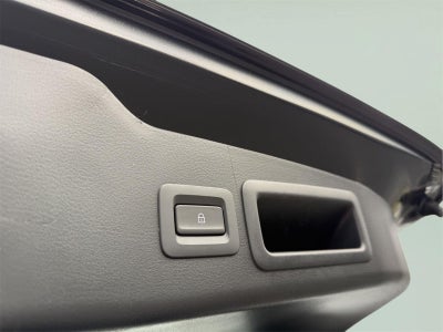 2025 Mazda Mazda3 Hatchback 2.5 S Preferred