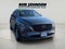 2022 Mazda Mazda CX-5 2.5 S Preferred Package