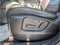 2022 Mazda Mazda CX-5 2.5 S Preferred Package