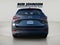 2022 Mazda Mazda CX-5 2.5 S Preferred Package