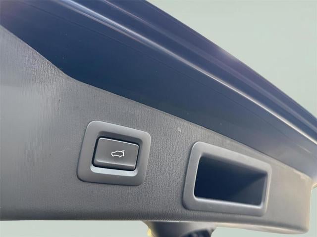 2022 Mazda Mazda CX-5 2.5 S Preferred Package