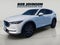 2018 Mazda Mazda CX-5 Grand Touring