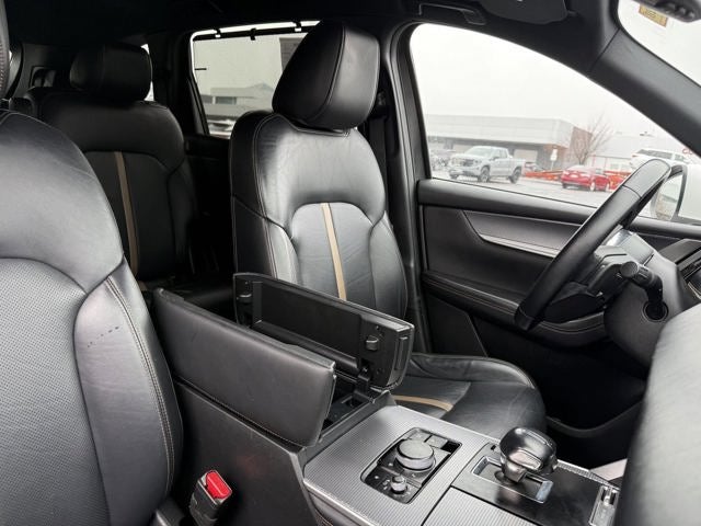 2024 Mazda Mazda CX-90 3.3 Turbo S Premium