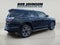 2023 Toyota 4Runner SUBN